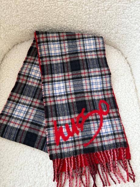 Hugo boss sal, hugo boss