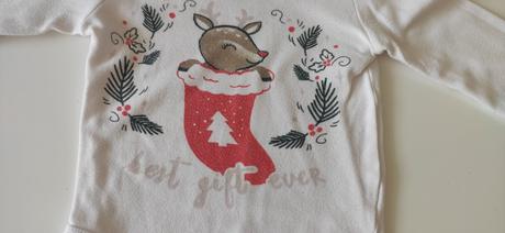 Dojčenské body, 74