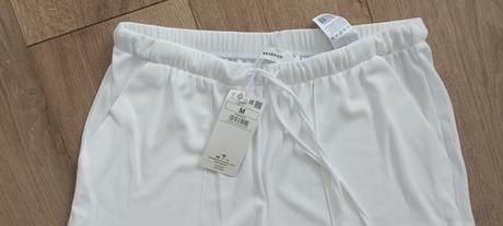 Nohavice reserved, reserved,m