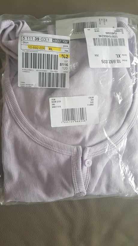 Hollister,krátke tričko, hollister,xl