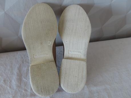 Kožené topánky tamaris, veľ.38, tamaris,38