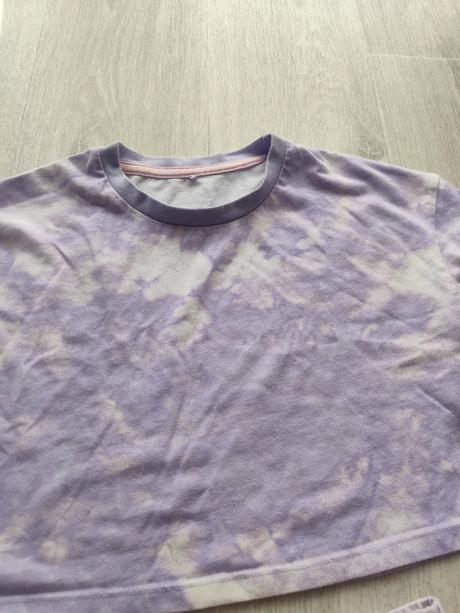 Set kraťasy + tričko, george,122