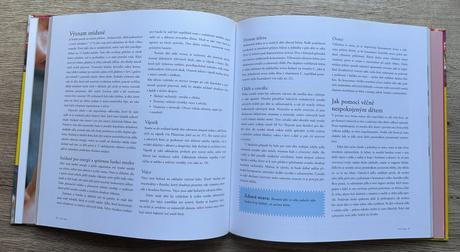 Super recepty pro kojence a nejmenší děti a.karmel,