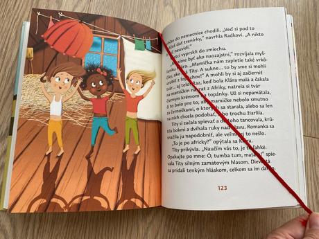 Petra nagyová džerengová klára,