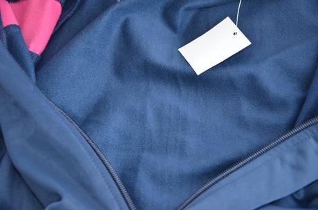 Komplet súprava-140, 140