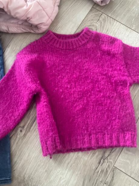 Balík vel.80, 68–80