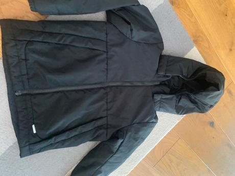 Reima falkki prechodná bunda 122/128, reima,122 / 128