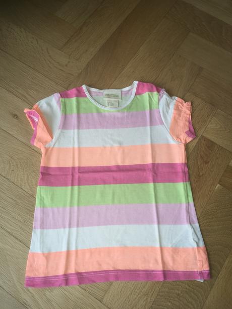 Pasikave tricko h&m, h&m,92