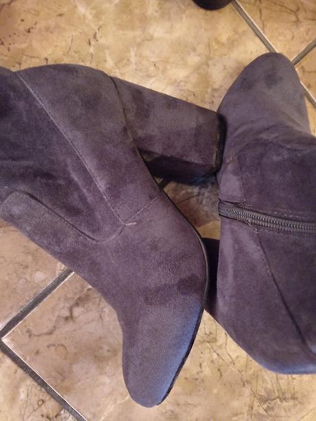 Clenkove topanky, baťa,38