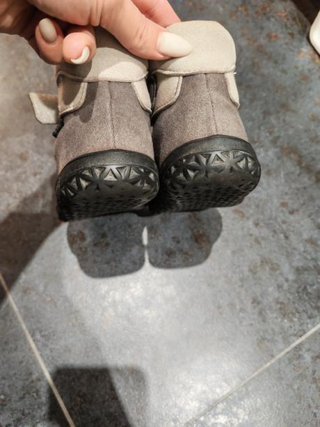 Celorocky jonap, jonap,29