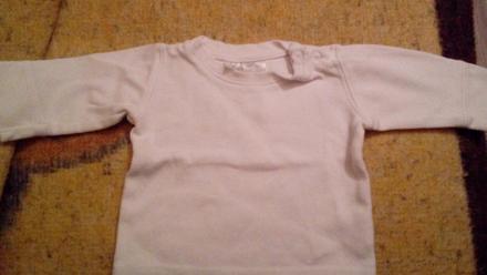 Hrubsie tricko, okay,68