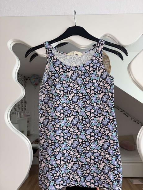 Top h&m 10 /12 rokov, h&m,152