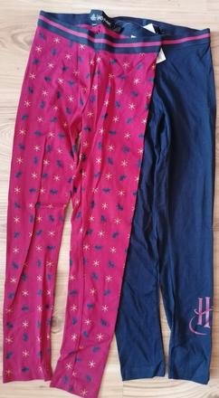 Legíny, pepperts,134 / 140