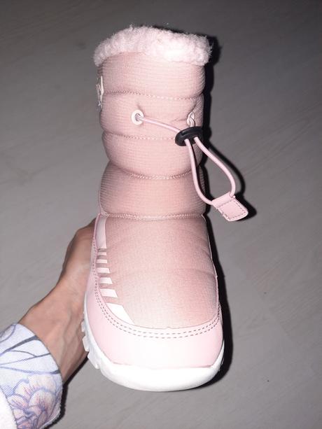 Úžasné snehulky, vn.dl.21,2, loap,35