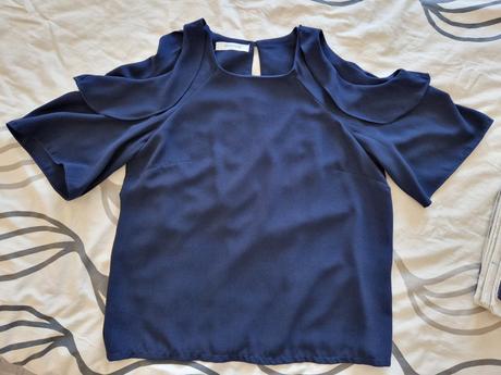 Bluzka promod, promod,l