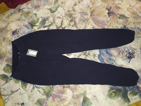 Nohavice, vero moda,s