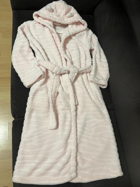 Župan pre slečnu, f&f,140