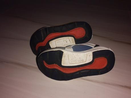 Detské tenisky zara 23, zara,23