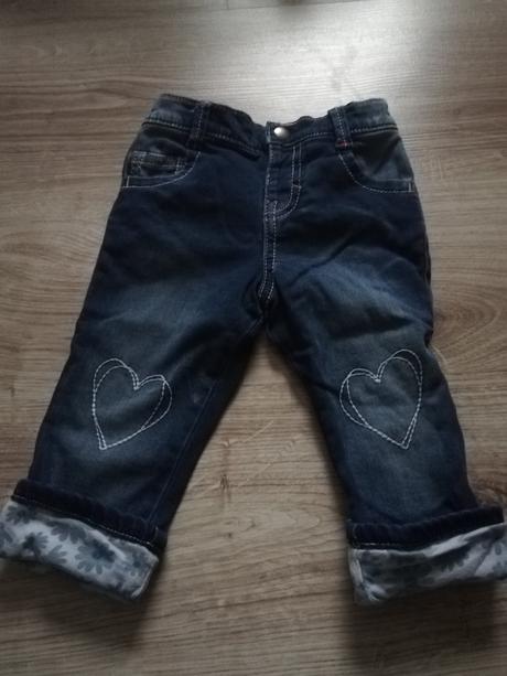 Riflove gate, f&f,74