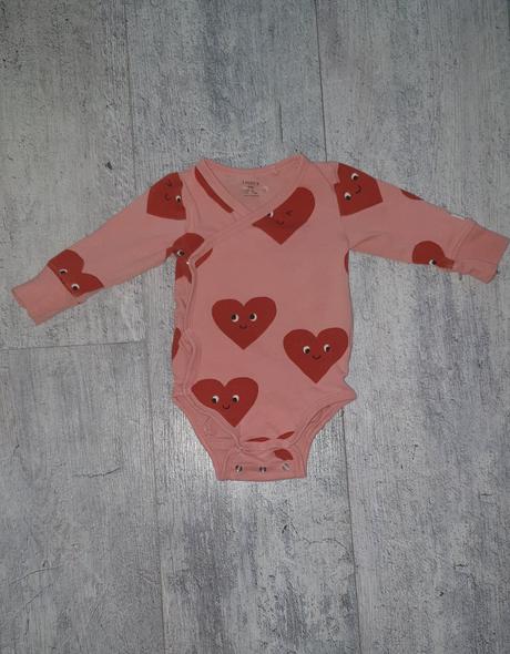 Body lindex 2ks, lindex,56