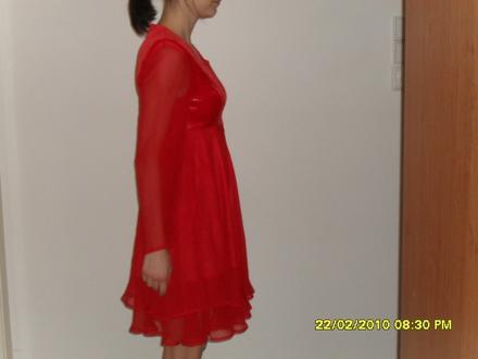 Saticky pre tehulku, xs