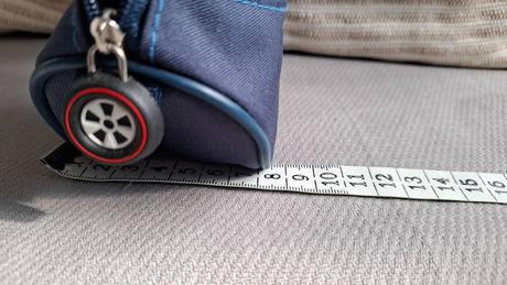 Peračník hot wheels,