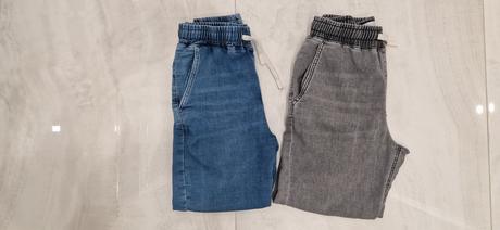 Rifle zn. reserved - v. 158 /2 ks spolu/, reserved,158