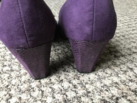 Portfolio lodicky 40/7uk, 40