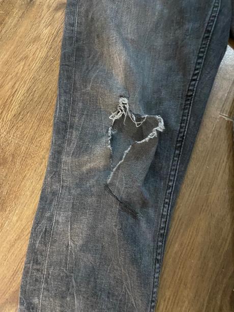 Strečove rifle zara, zara,38