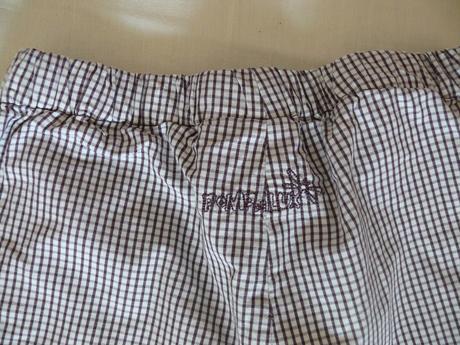 "pumpky", pompdelux,110