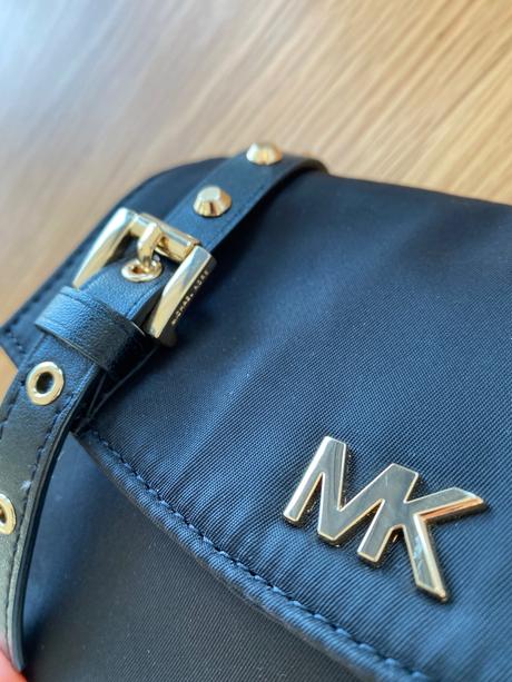 Michael kors ľadvinka, michael kors