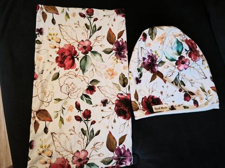 Ciapka a nakcnik, 110