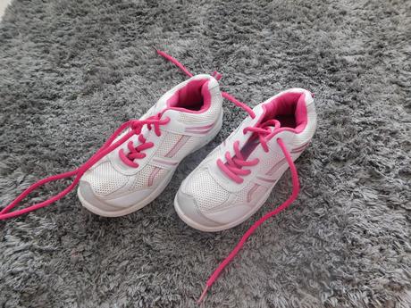 Botasky č.30, f&f,30