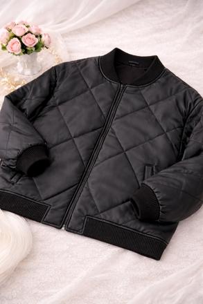 Dámska bunda, c&a,xxl