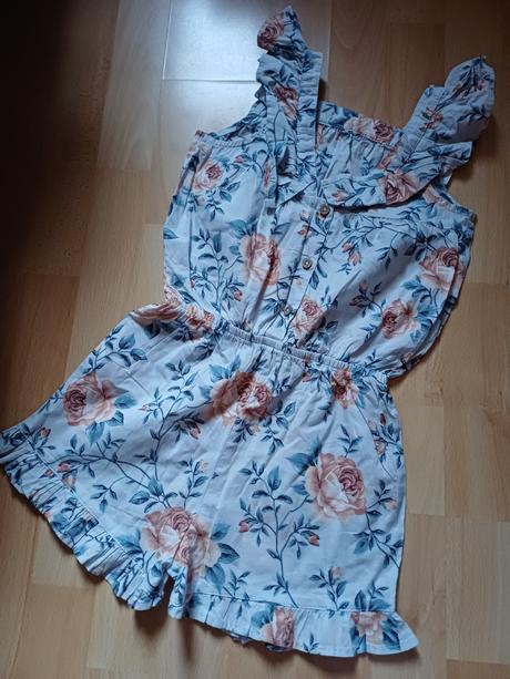 Letny overal newbie, newbie,110