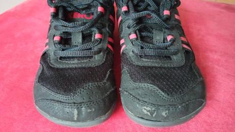 Barefoot tenisky xero prio, 30