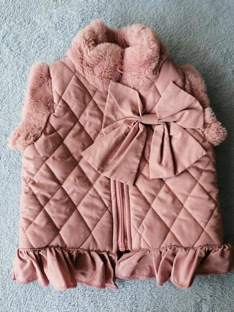 Prechodná vestička, 92