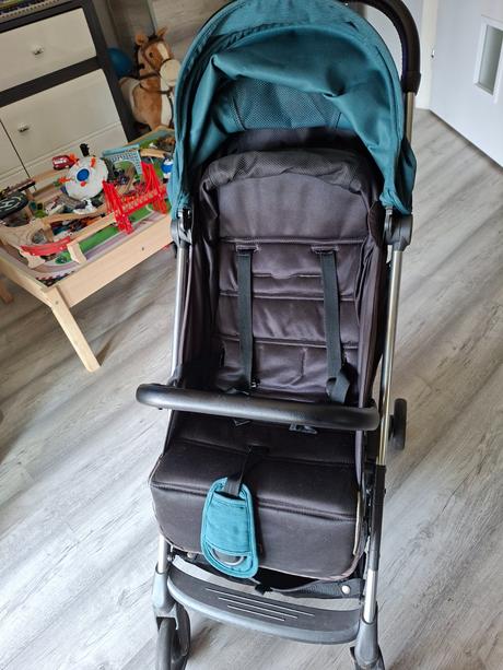 Espiro art, espiro,espiro art