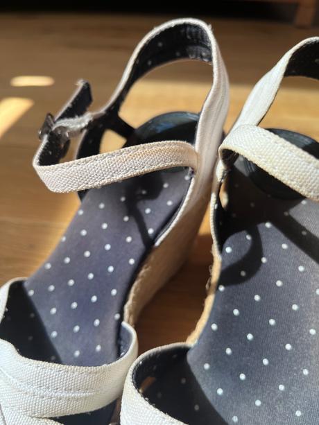 Platformy tommy hilfiger, tommy hilfiger,38