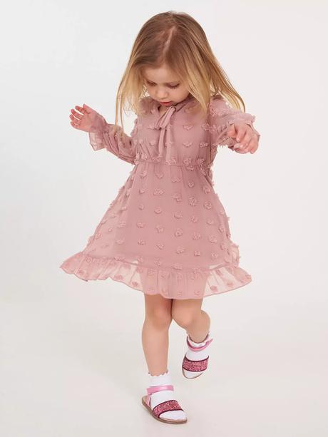 Set dcera a mama, gate,116