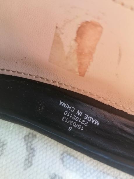 Semišové lodičky dorothy perkins, 39