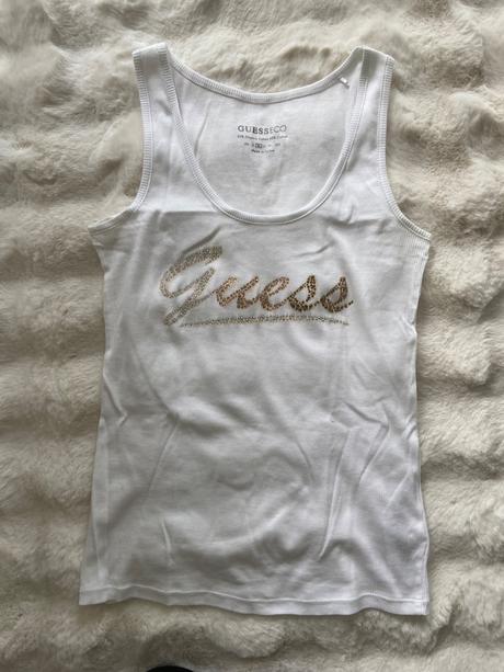 Tielko guess, guess,m