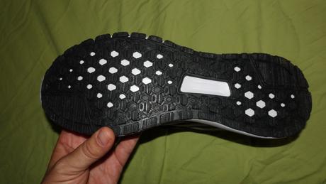 Nove tenisky adidas, adidas,43