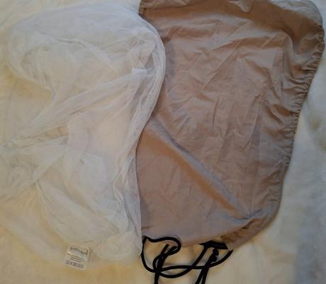 Kočíkový set 3v1 peg - pérego book s pop up, peg-pérego,peg-pérego book s pop up