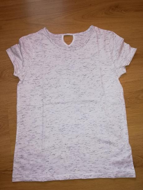 Tričko, c&a,146