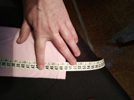 Košeľa so všitým tričkom, cherokee,134