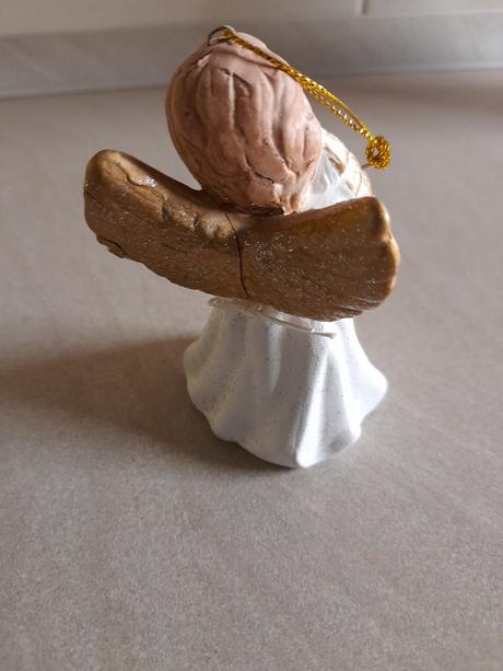 Male bytove doplnky, 