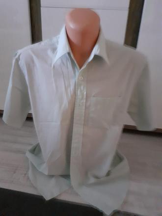 Kosela billabong, billabong,m