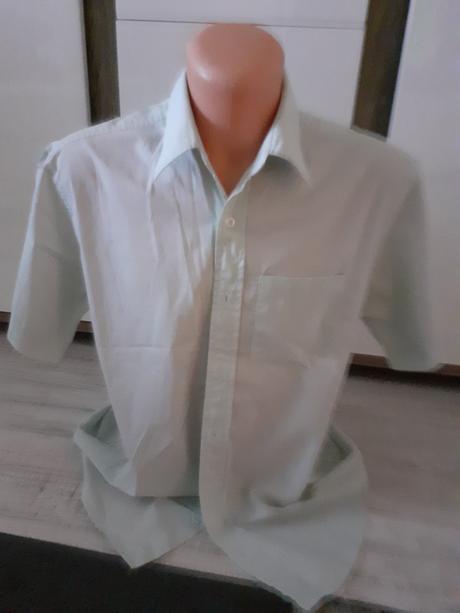 Kosela billabong, billabong,m