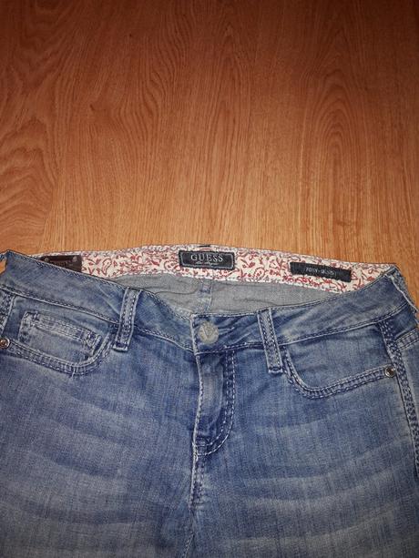 Rifle guess 2, guess,28